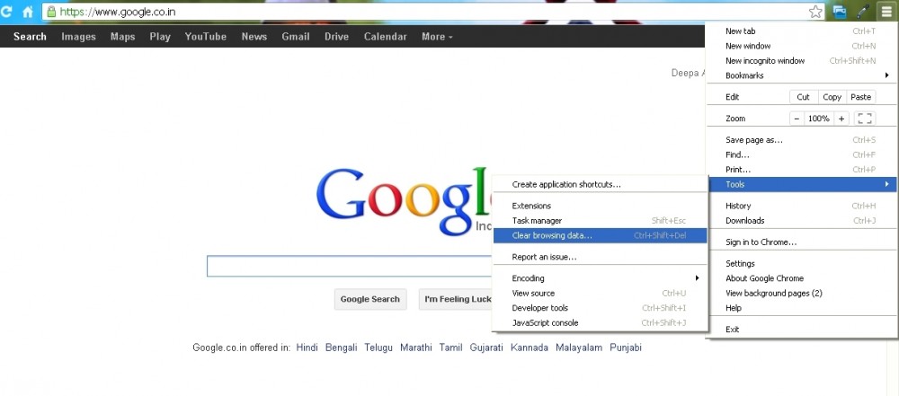 chrome.jpg