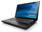 Lenovo G-570(59-068335).gif