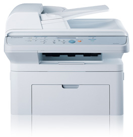 Samsung SCX4321/XIP