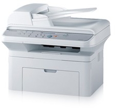 Samsung SCX4521F/XIP