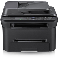 Samsung SCX4623FN/XIP