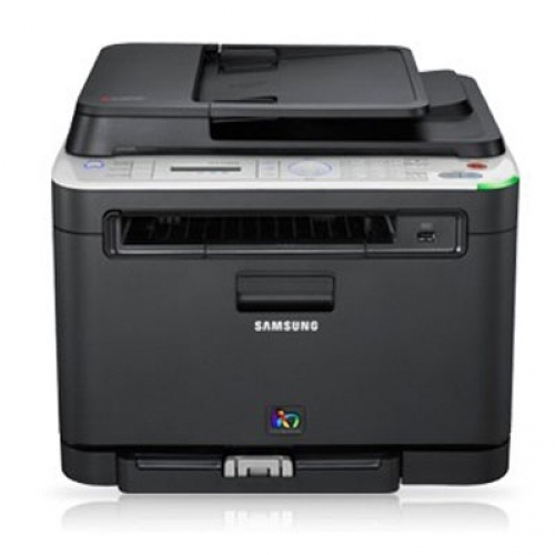 Samsung CLX3186 /XIP