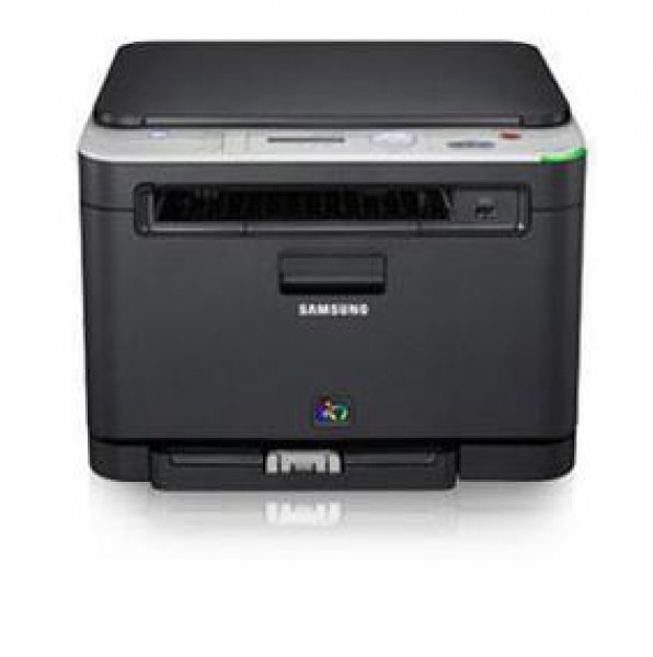 Samsung CLX3186FN/XIP