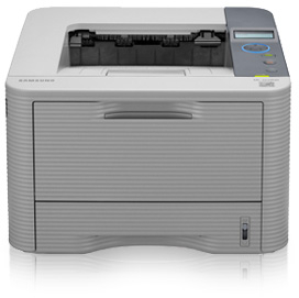 Samsung ML3710ND/XIP