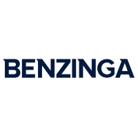 benzinga