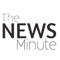 TNM