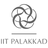 IIT Palakad