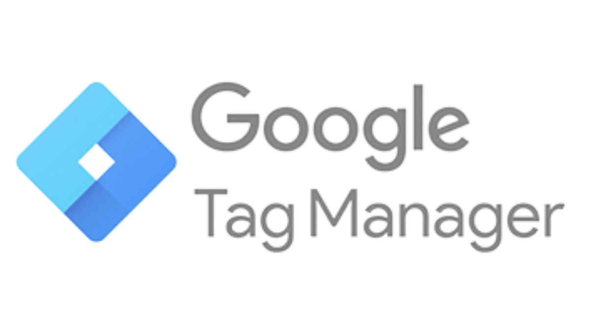 GTM