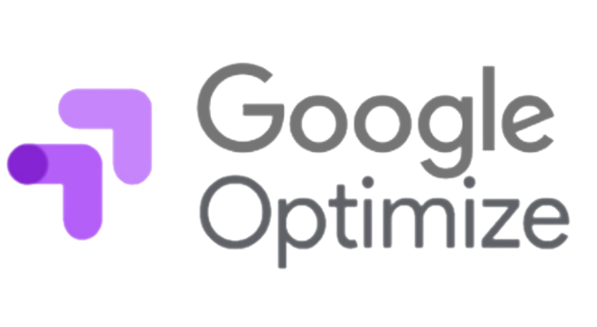 Optimize