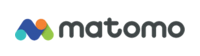 Matomo