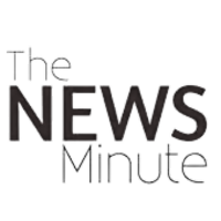 TNM