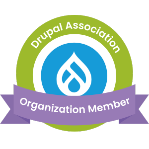 org