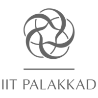 IITPKD