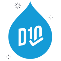 Drupal Professional Services