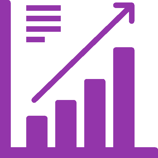 Multiplier Effect
