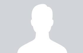 Profile picture for user Staff Reporter