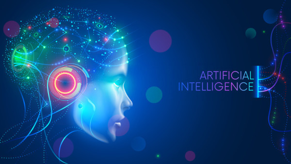 AI chatbots help businesses cut costs and ultimately become more productive.