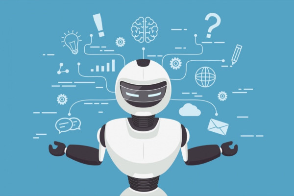 Emerging Technology Trends