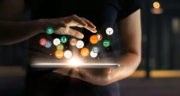 automation-marketing-quality-content-easier