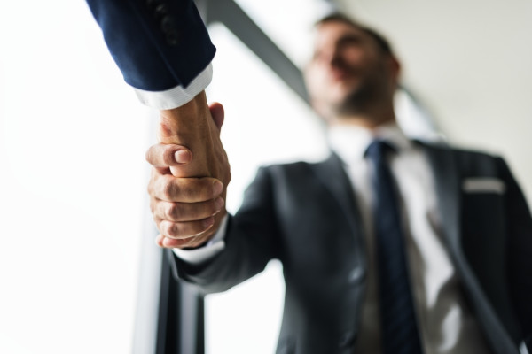 Value-Based Selling