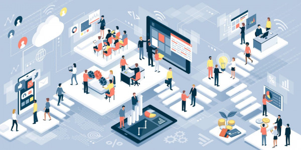 digital-workplace-innovative-improve-employee-experience