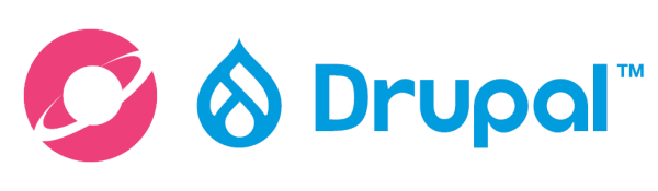 Lando Drupal