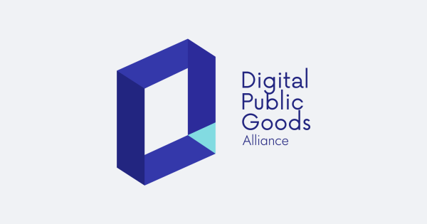 DPG