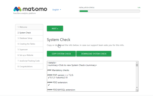 motomo2