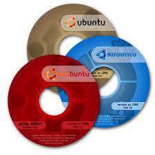 Request CD
