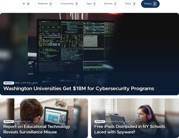 A report cover, a dashboard banner and a whitepaper cover, each rendered with core Scale and crop, core Scale, and the shipped Scale and fill background styles: the first two cut the report&amp;apos;s headline, both ends of the banner&amp;apos;s heading, and the whitepaper&amp;apos;s title; the third shows each image whole