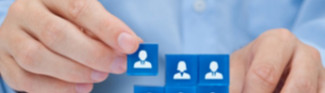 Manager, Finance and Accounts (8 - 10yrs) @ Zyxware Technologies (FM012002)