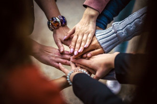 Community