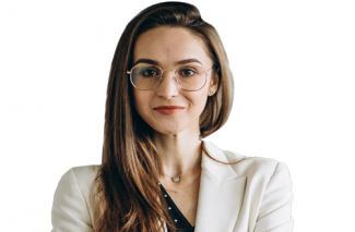 Business-women