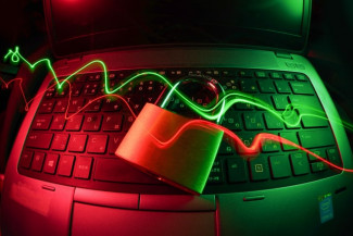 Benefits of Cyber Security Automation