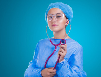 Healthcare Sector