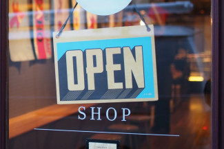 Digital Transformation for SMEs