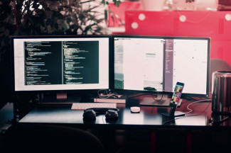 Best Free Drupal 9 Themes