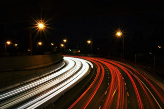 Drupal Performance Optimization Tips