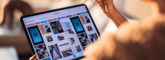 Drupal CMS