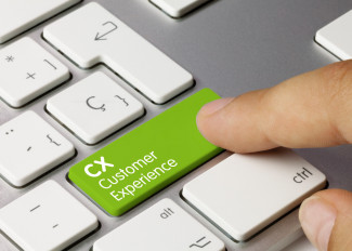 Customer Experience