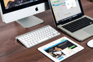Drupal Development Agency