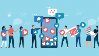how to get customer testimonials