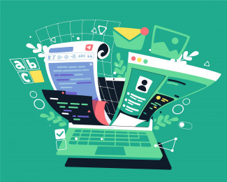 More Secure CMS 2023