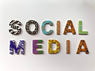 Social Media Management Tools