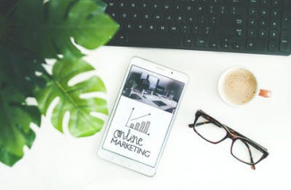 Benefits Of Video Marketing For Small Business