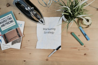 Content Marketing for Startups