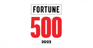 Fortune 500 Companies