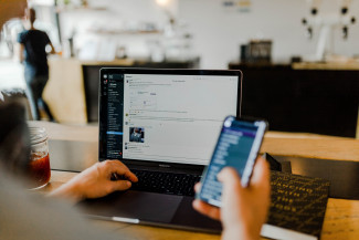 Software Development Outsourcing
