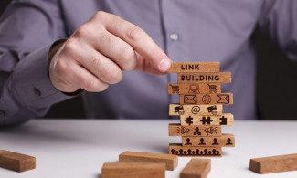 Link Building Campaign