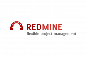 Redmine Logo